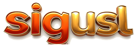situs royal