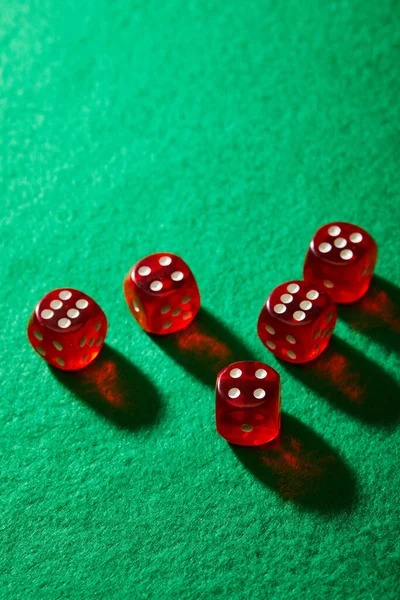 situs royal mobile app interface showing sports and casino options