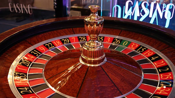 We host interactive live dealer card rooms
