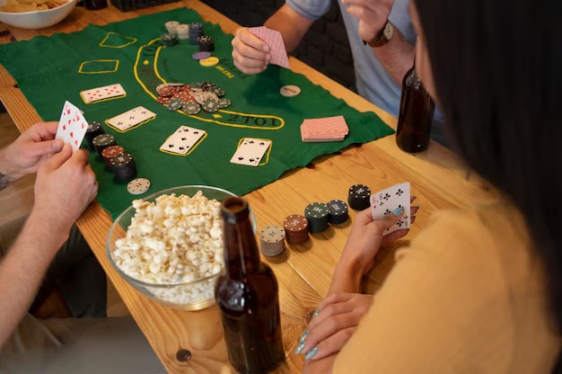 situs royal mobile app interface showing live dealer and sportsbook options