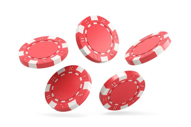 situs royal popular slot games interface on mobile